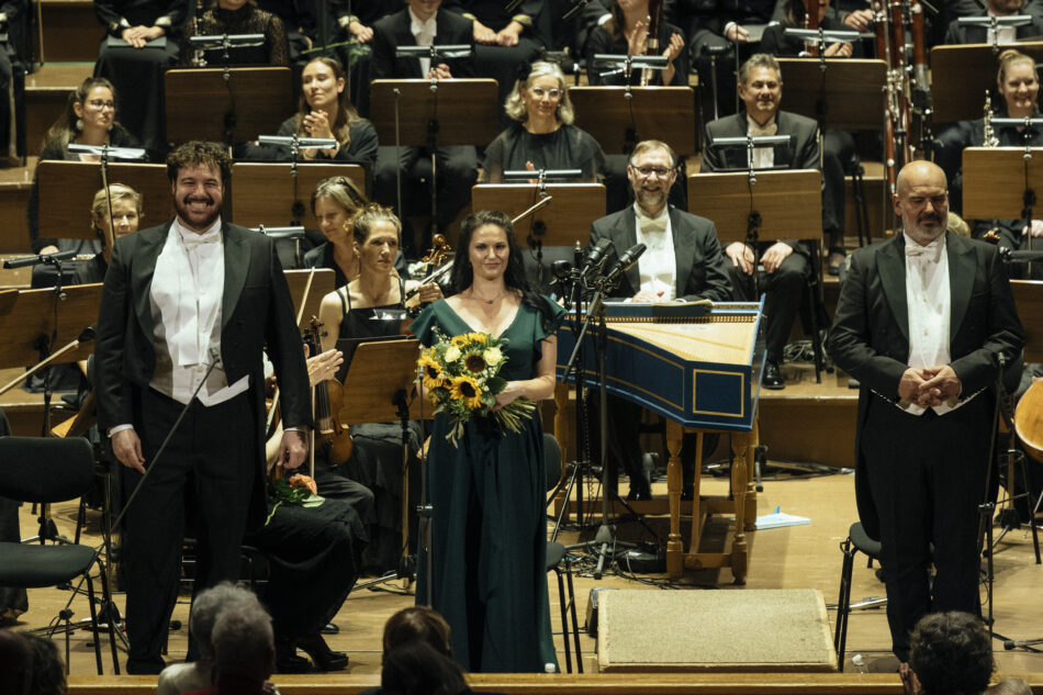 Das Haydn-Fest 2025<br loading=