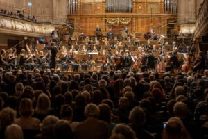 JJFK-Koralmbahn-B_005 Kopie