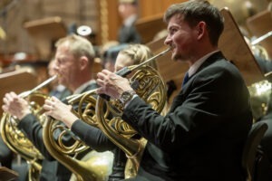 JJFK-Koralmbahn-B_054 Kopie