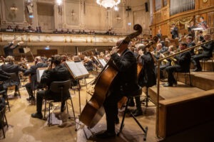 JJFK-Koralmbahn-B_081 Kopie