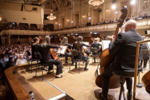 JJFK-Koralmbahn-B_088 Kopie