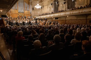 JJFK-Koralmbahn-B_124 Kopie