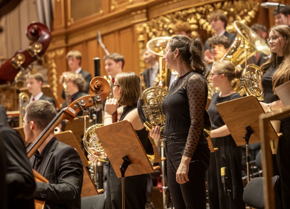 JJFK-Koralmbahn-C_109 Kopie