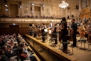 JJFK-Koralmbahn-C_110 Kopie