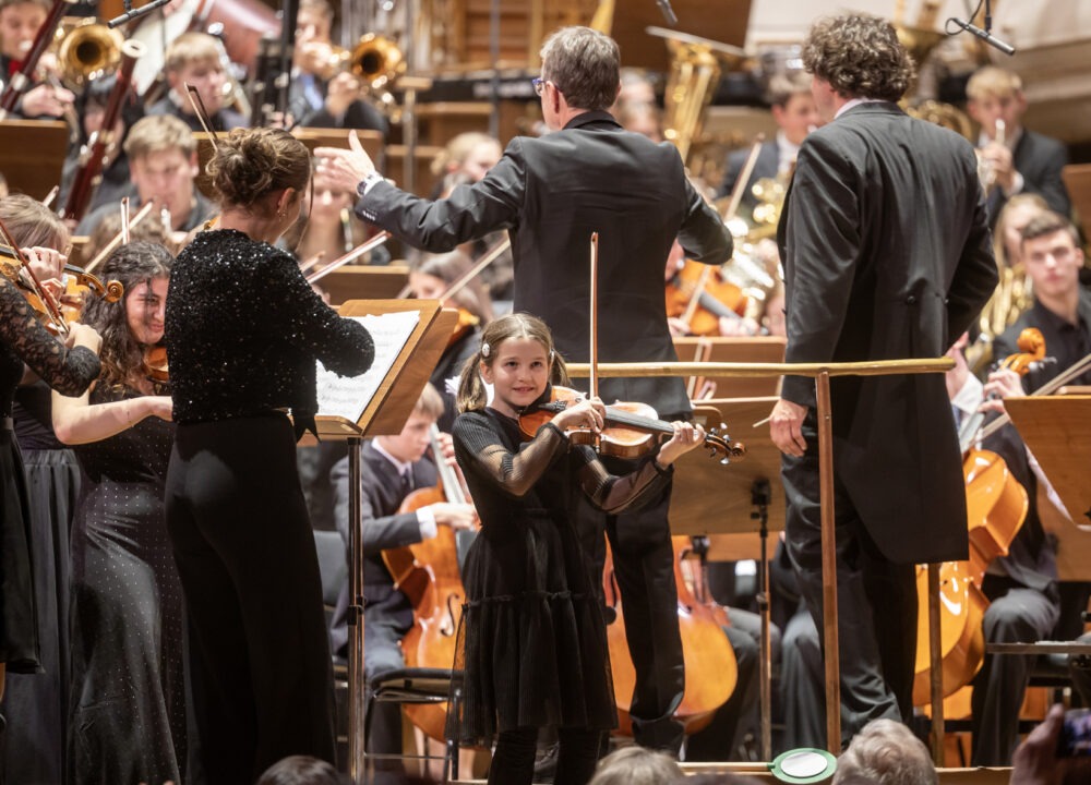 JJFK-Koralmbahn (c) Peter Purger