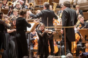 JJFK-Koralmbahn (c) Peter Purger