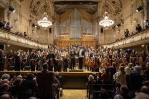 JJFK-Koralmbahn-D_025 Kopie