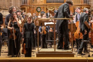 JJFK-Koralmbahn-D_031 Kopie