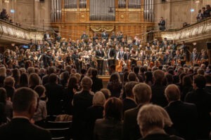 JJFK-Koralmbahn-D_035 Kopie