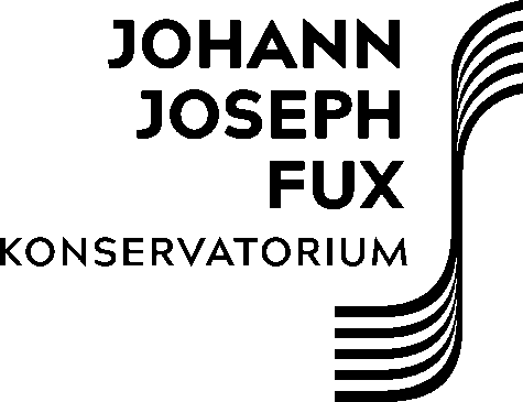 Johann­ Joseph­ Fux Konservatorium