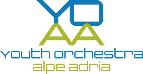 Youth Orchestra Alpe Adria