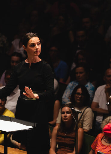 Konzert für Jugend und Frieden<br loading=