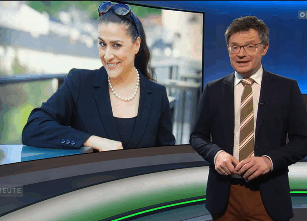 image_2025-12-18_140214266