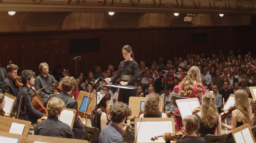 _Konzert für Jugend und Frieden