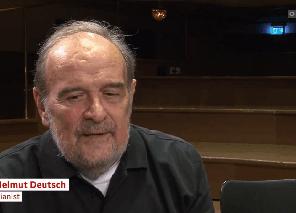 image_2026-01-15_211611471