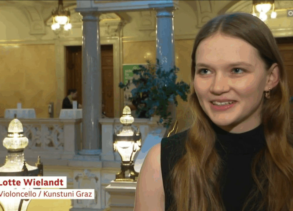 image_2026-01-22_122714757