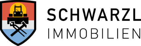 Schwarzl Immobilien