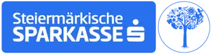 0805_LogoKombi_CSR-Baum_Final_Brightblue_RGB