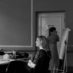 2024_Musikverein_YVAA0002 1