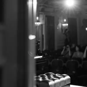 2024_Musikverein_YVAA0010 1