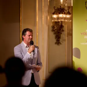 2024_Musikverein_YVAA0041