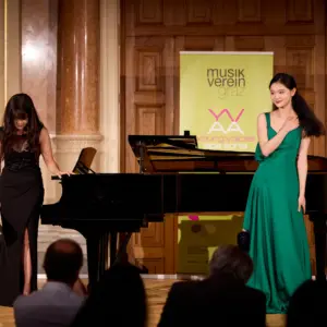 2024_Musikverein_YVAA0082