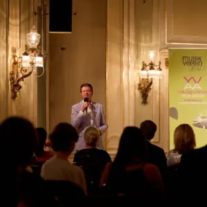 2024_Musikverein_YVAA0137