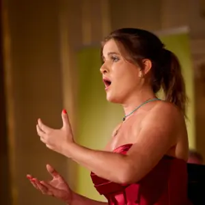 2024_Musikverein_YVAA0150