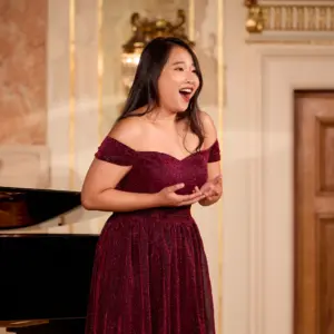 2024_Musikverein_YVAA0205