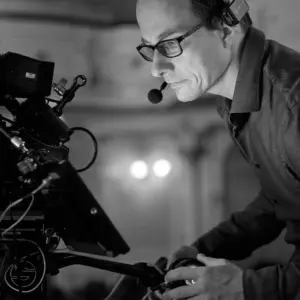 2024_Musikverein_YVAA0218 1