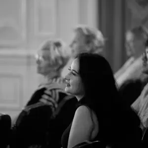 2024_Musikverein_YVAA0234 1