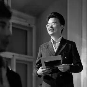 2024_Musikverein_YVAA0314 1