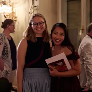 2024_Musikverein_YVAA0317