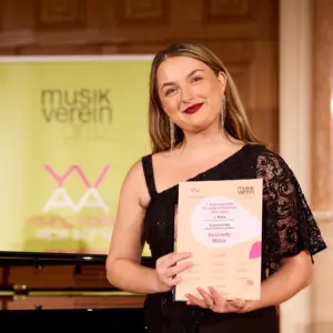 2024_Musikverein_YVAA0320