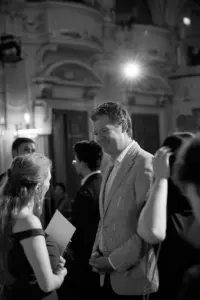 2024_Musikverein_YVAA0323 1