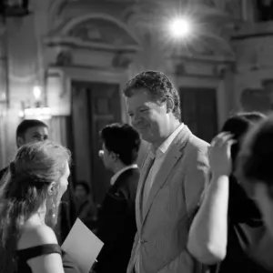 2024_Musikverein_YVAA0323 1