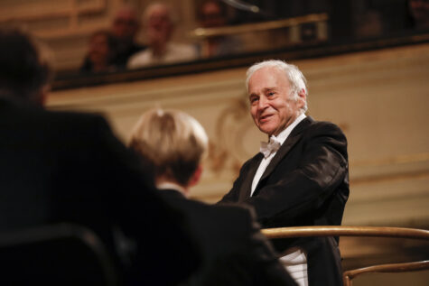 Adam Fischer (c) Luef Light (2)