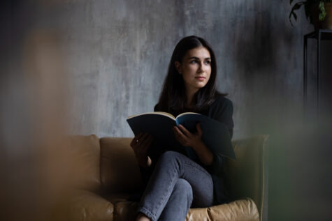 Alexandra Dovgan (c) Vladimir Volkov (10)
