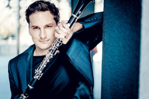Daniel Ottensamer (c) Andrej Grilc