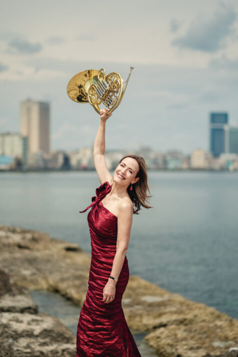 Sarahbanda (c) Victor Cervantes (3)