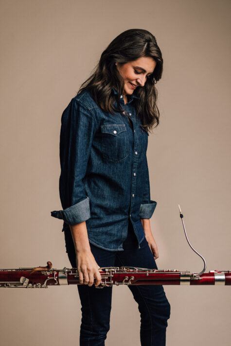 Sophie Dervaux (c) Co Merz (2)