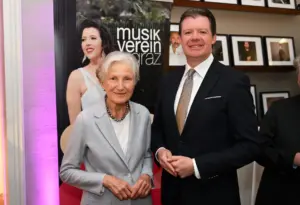 Bild_2026-03-23_133225055