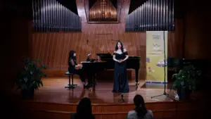 Day 2.00_46_30_21.Still004