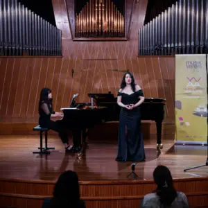 Day 2.00_46_30_21.Still004