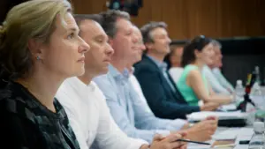 Day 2.03_19_38_19.Still009