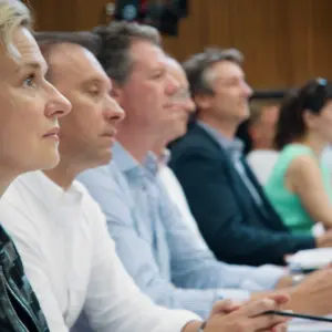 Day 2.03_19_38_19.Still009