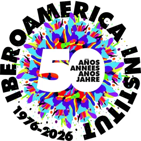 Iberoamerica Institut Steiermark