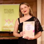 image_2026-03-25_123124149