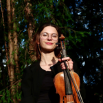 Maricic_Dunja Stojkovic