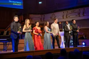 programmpräsentation26-100